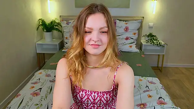 stay with alice online show from 10/20/25, 01:55