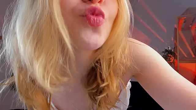 stay with alice online show from 01/25/25, 01:30