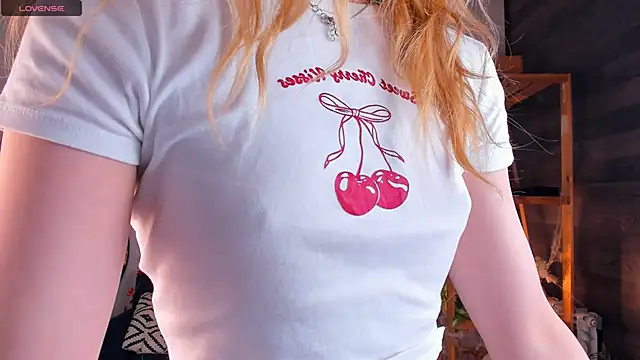 stay with alice online show from 10/28/25, 01:43