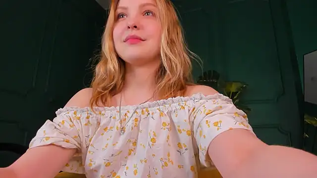 stay with alice online show from 02/15/25, 09:06