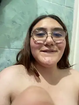 conniejames m online show from 11/07/25, 04:50