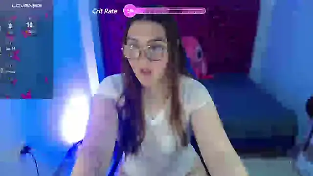 Snapshot of conniejames_m chatting on 03/12/25, 12:36 conniejames m online show from 03/12/25, 12:36