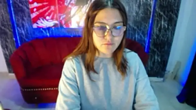 Snapshot of conniejames_m chatting on 04/18/26, 11:01 conniejames m online show from 04/18/26, 11:01