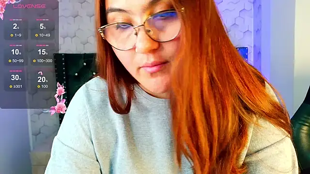 Snapshot of conniejames_m chatting on 06/06/26, 10:53 conniejames m online show from 06/06/26, 10:53