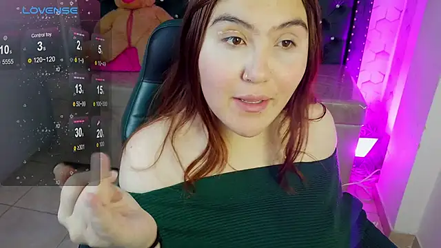 Snapshot of conniejames_m chatting on 04/30/26, 10:55 conniejames m online show from 04/30/26, 10:55
