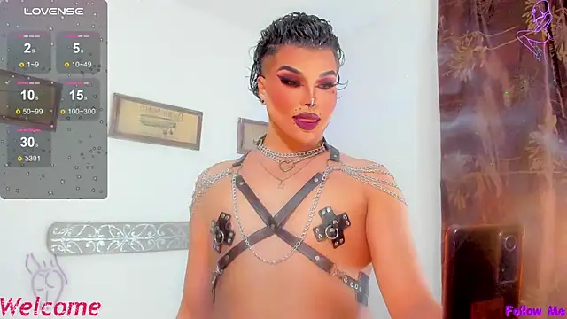 angels srednal online show from 10/31/25, 02:13