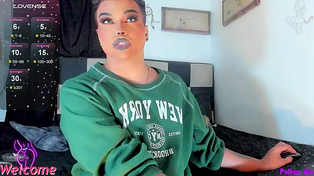 angels srednal online show from 04/15/26, 07:58