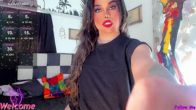 angels srednal online show from 03/11/26, 03:28