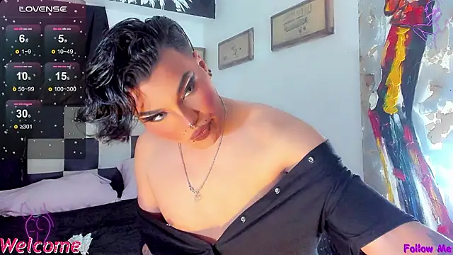 angels srednal online show from 03/20/26, 03:13