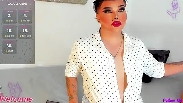 angels srednal online show from 11/04/25, 04:11