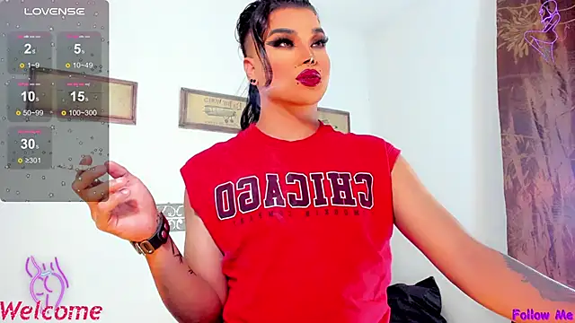 angels srednal online show from 11/24/25, 01:33