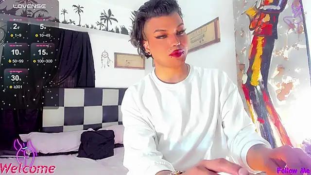 angels srednal online show from 01/14/26, 01:37