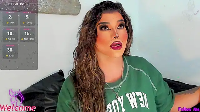 angels srednal online show from 11/05/25, 03:48