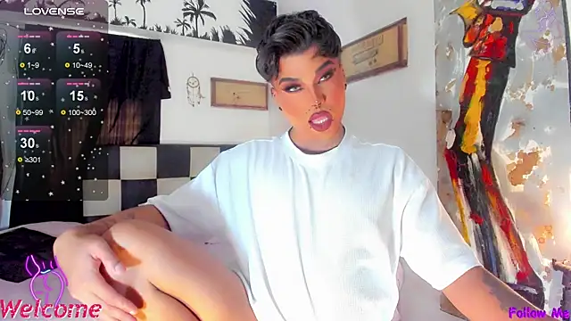 angels srednal online show from 04/22/26, 08:48