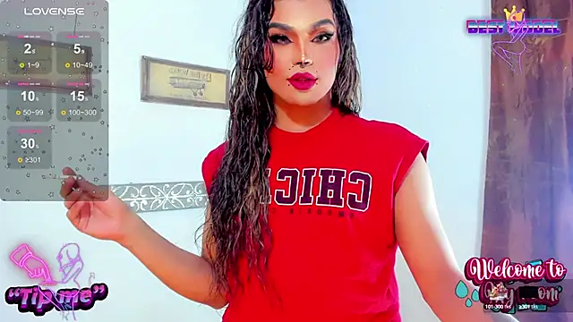 Snapshot of angels_srednal chatting on 09/18/25, 03:04 angels srednal online show from 09/18/25, 03:04