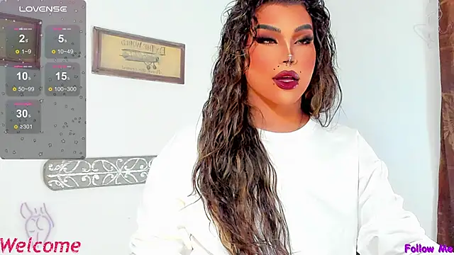 angels srednal online show from 11/12/25, 03:27