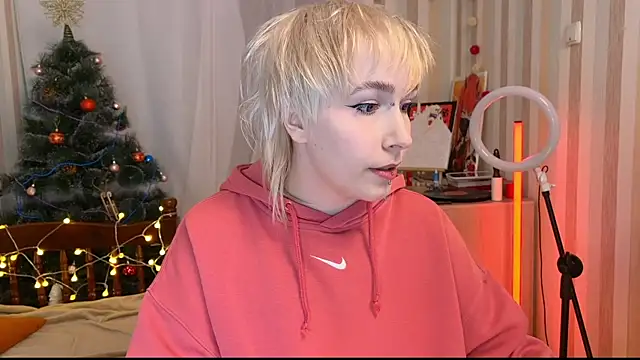 EmmyAmbros online show from 01/05/26, 10:13