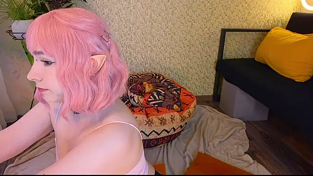 EmmyAmbros online show from 10/23/25, 11:36