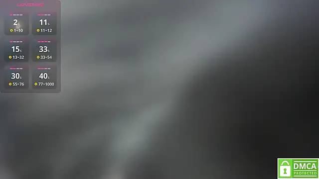 Venus velez  online show from 02/06/26, 01:07