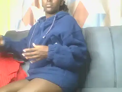 Snapshot of HoLy-ViRgiN chatting on 03/06/25, 02:41 HoLy-ViRgiN online show from 03/06/25, 02:41
