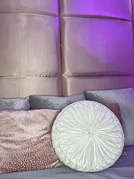 SaharaRush  online show from 01/07/25, 04:39