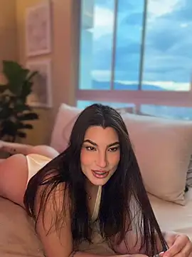 SaharaRush  online show from 04/11/26, 09:51