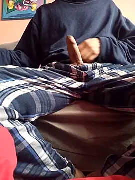 GuapoCoqueto online show from 11/28/25, 07:47