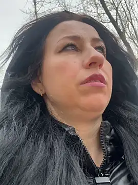 Artur Anna online show from 04/08/26, 09:44