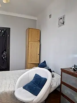 Artur Anna online show from 09/26/25, 08:38