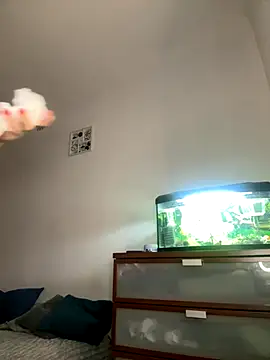 Artur Anna online show from 11/12/25, 07:23