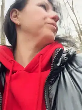 Artur Anna online show from 03/08/26, 08:17