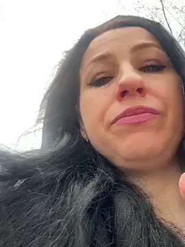 Artur Anna online show from 04/07/26, 01:24