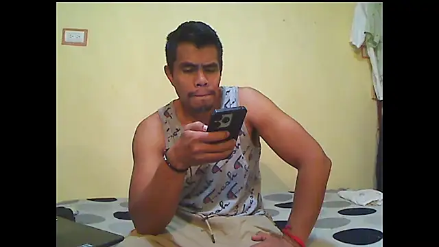 lozter345 online show from 11/13/25, 06:12