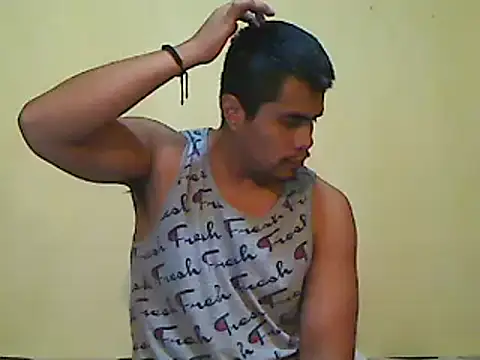 lozter345 online show from 11/13/25, 02:37