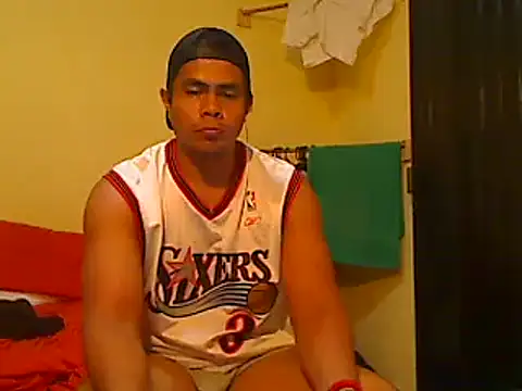 lozter345 online show from 10/03/25, 02:26