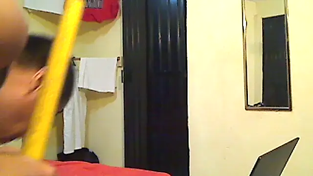 lozter345 online show from 09/17/25, 03:08