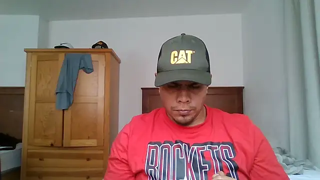 lozter345 online show from 09/09/25, 06:39