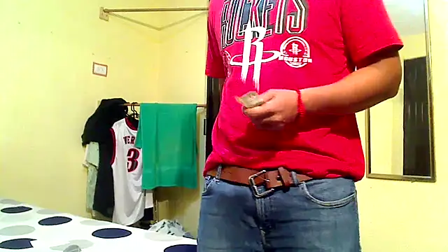 lozter345 online show from 10/30/25, 01:26