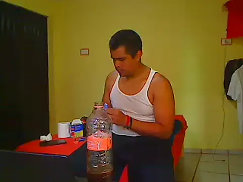 lozter345 online show from 09/23/25, 04:58