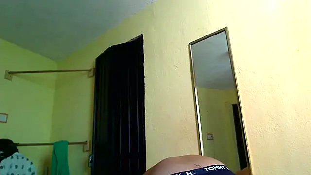 lozter345 online show from 10/19/25, 06:43