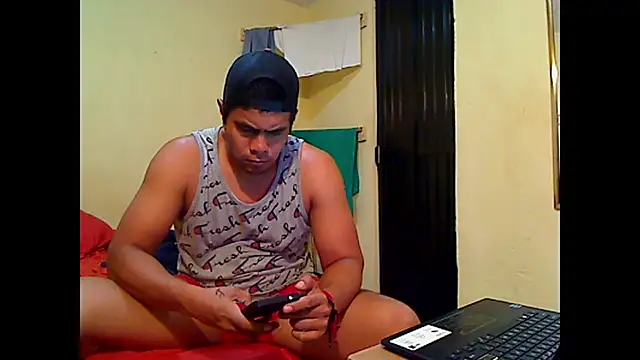 lozter345 online show from 10/07/25, 11:39