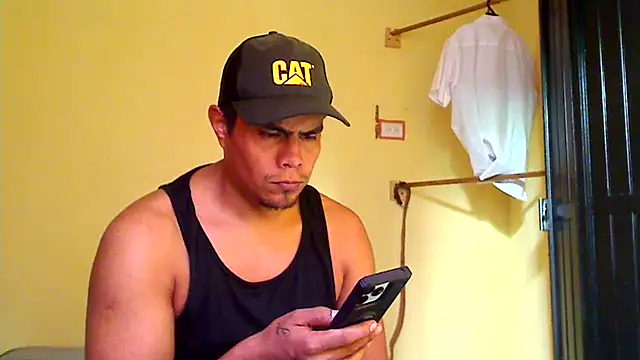 lozter345 online show from 09/13/25, 04:29