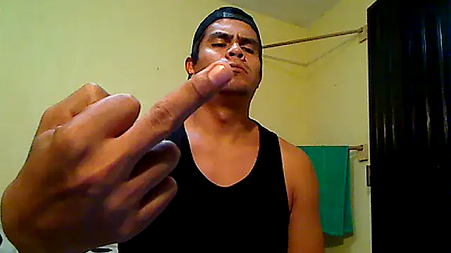 lozter345 online show from 10/20/25, 06:59