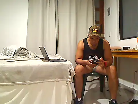 lozter345 online show from 09/12/25, 06:24