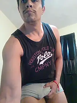 lozter345 online show from 11/25/25, 06:47