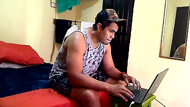 lozter345 online show from 09/17/25, 06:21