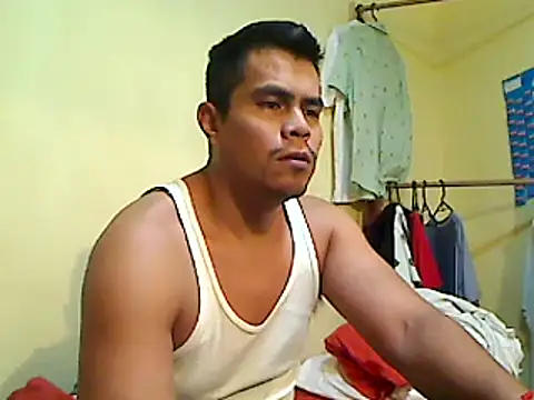 lozter345 online show from 11/06/25, 04:27