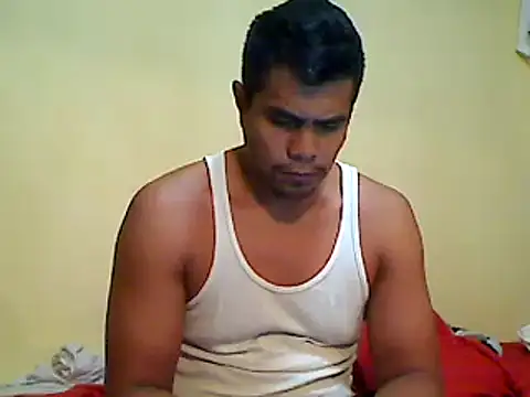 lozter345 online show from 11/06/25, 10:36