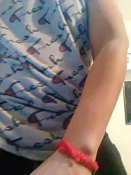 lozter345 online show from 11/27/25, 05:19