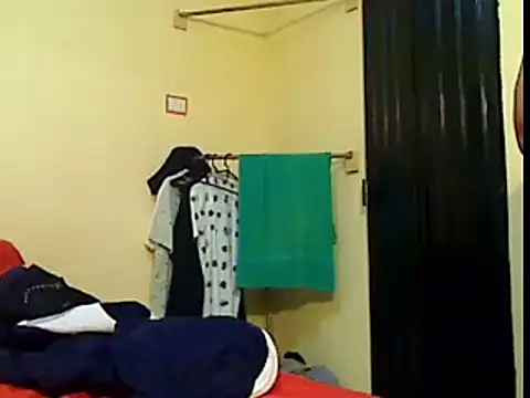 lozter345 online show from 10/27/25, 01:17